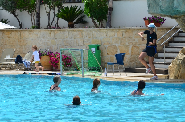 06 vattengympa DCS 3603 600x397