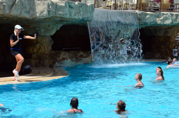 07 vattengympa DCS 3604 600x397