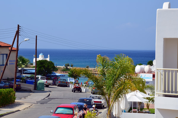 08 utsikt DCS 3607 600x397