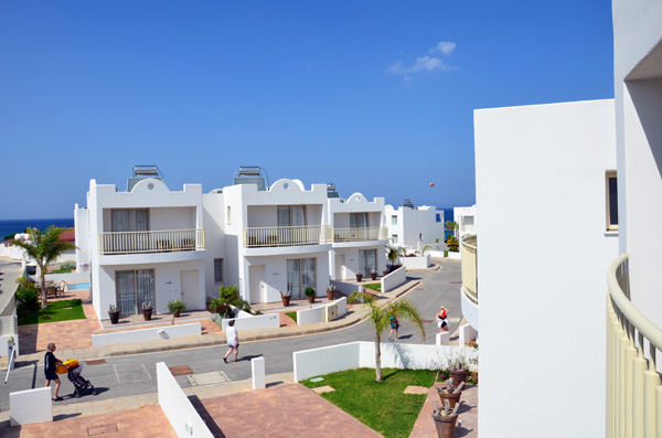 09 utsikt DCS 3608 600x397