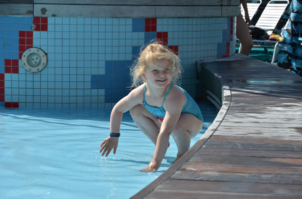 02 pool1