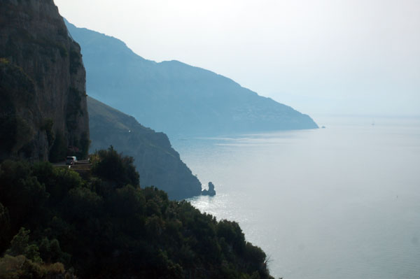 06 amalfi1