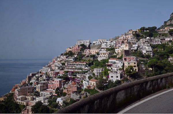06 amalfi2