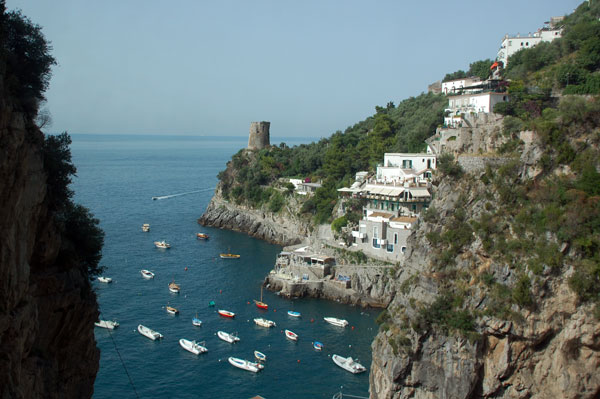 06 amalfi6