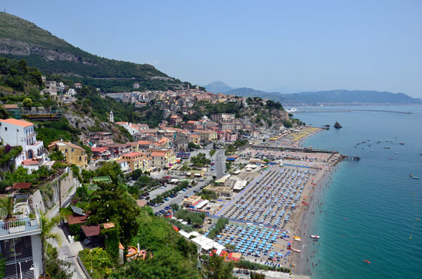 06 amalfi7