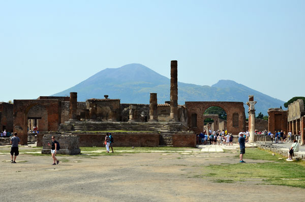 06 pompeji forum