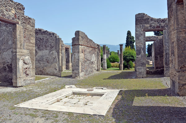 06 pompeji ngnshem