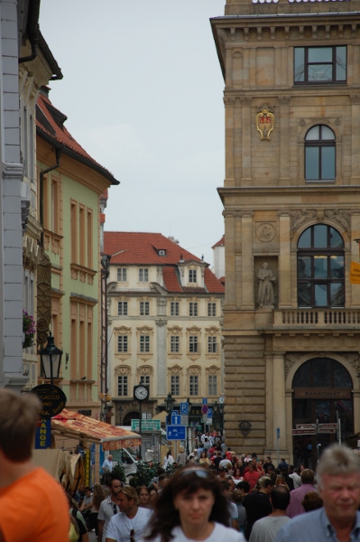 DSC_3872_600