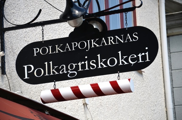 Gränna