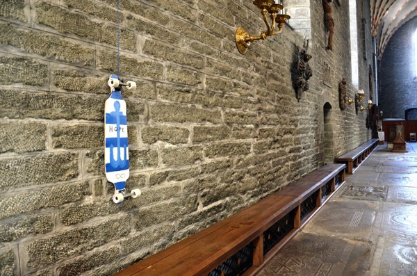 Picture 33