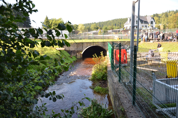 024 eaurouge