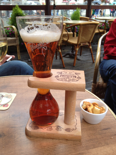 031 kwak