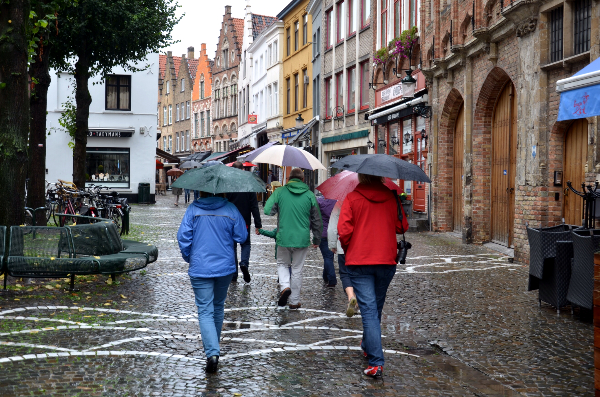 037 markt