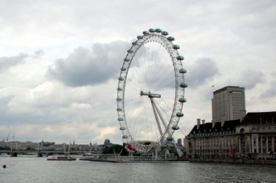 london-eye1