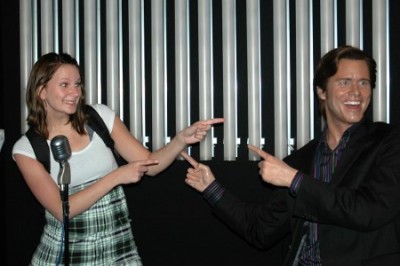 london-tussauds1