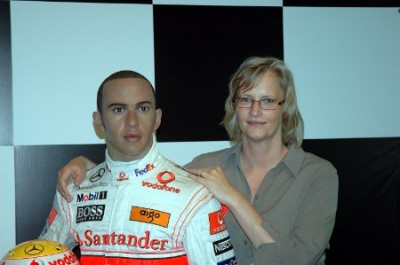 london-tussauds2