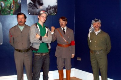 london-tussauds5