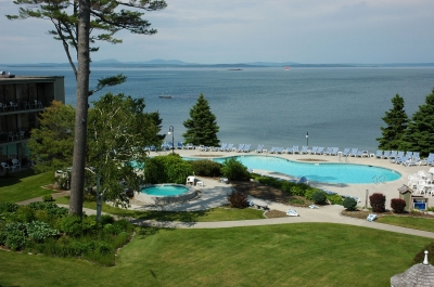 barharbor-hotelview