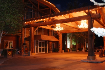 jacksonhole-hotel
