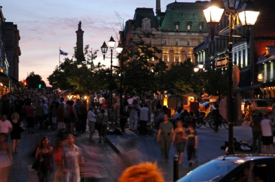 montreal-bynight
