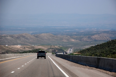 nevada-1