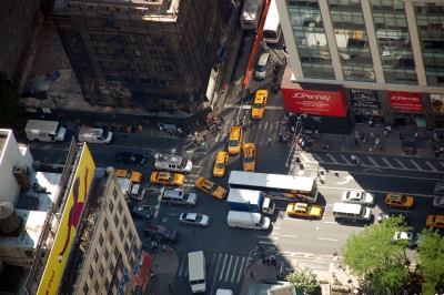 newyork-empirestatebuilding2