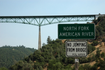 reno-bridge