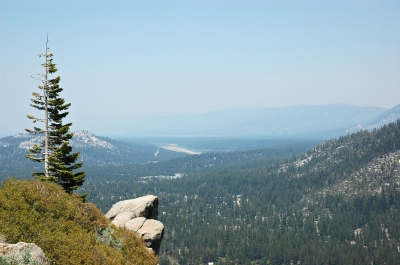reno-sierranevada
