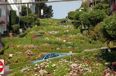 sanfrancisco-crockieststreet2