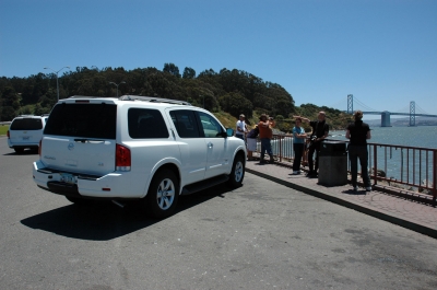sanfrancisco-firstview