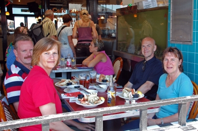 sanfrancisco-fishermanwharf