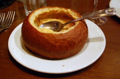 sanfrancisco-meal2