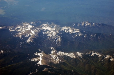 sanfrancisco-sierranevada