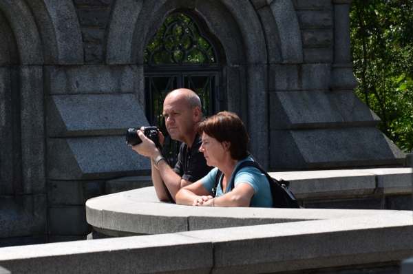 02_04_DCS_0195_centralpark_600x397