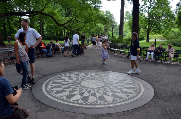 02_05_DCS_0206_centralpark_600x397