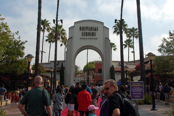 32_01_DSC_6431_universal_600x399
