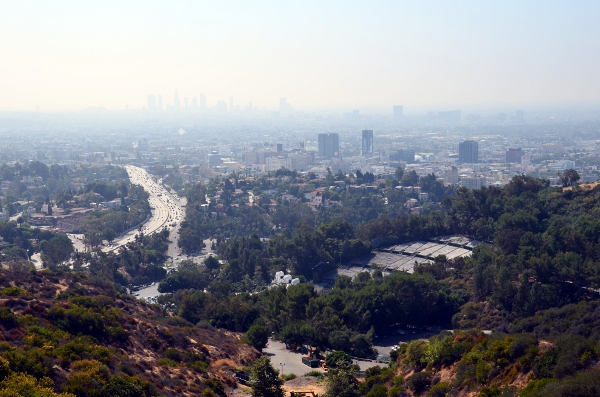33_01_DCS_2628_laview_600x397