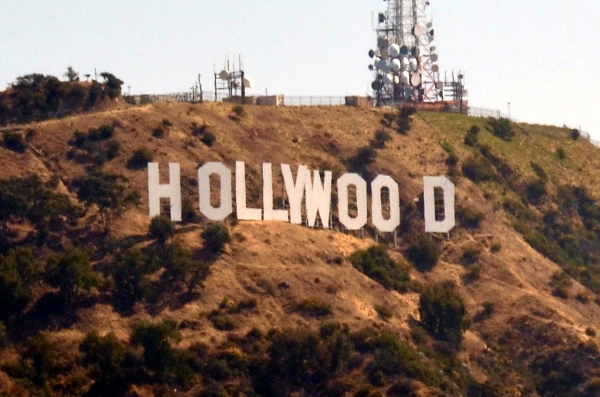 33_02_DCS_2631_hollywood_600x397