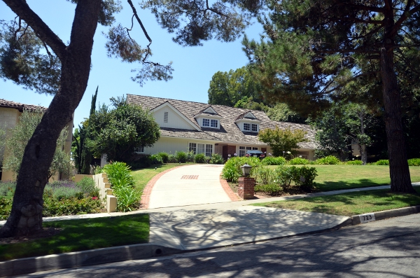 33_06_DCS_2657_beverlyhills_600x397