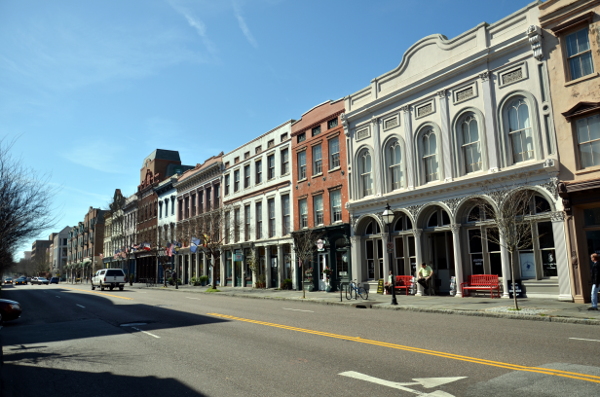 03 07 060 DCX 9164